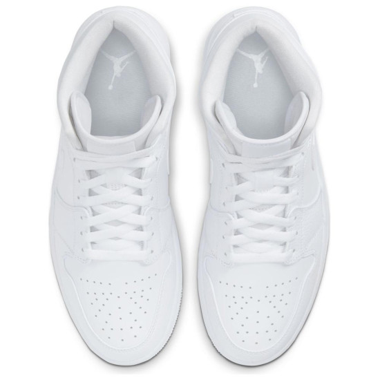 Jordan Air 1 Mid